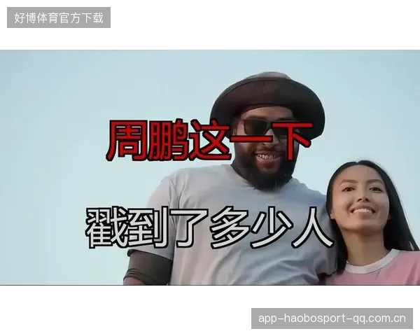 射击冠军的冷静可以复制但难以模仿