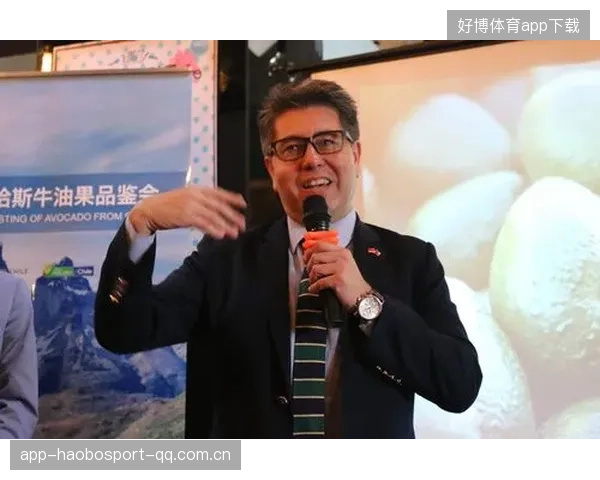 智利换代提速，新核心组合逐渐成熟