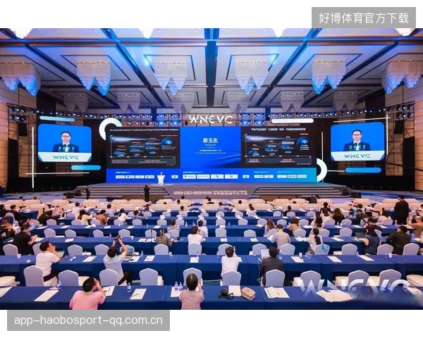 电竞浪潮席卷全球：职业化加速，产业链焕新篇章
