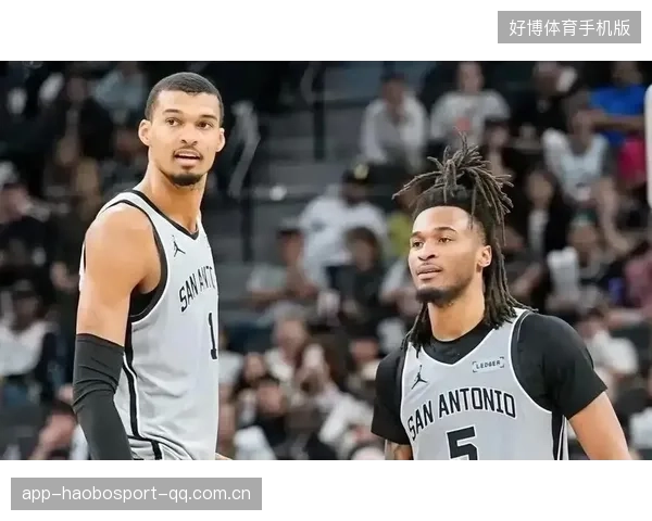 老鹰替补觉醒豪门争相出手合同天——新星崛起背后的篮球奇迹