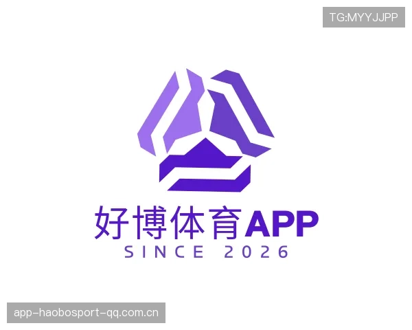 知道好博体育app下载